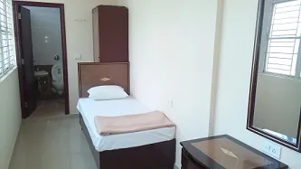Sri Ram New Executive PG for Gents in Bannerghatta Road, Bengaluru, photo 4